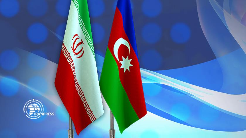 Iranpress: تاکید ایران و آذربایجان بر تشکیل کارگروه مشترک برای پیگیری پروژه‌ها در حوزه انرژی