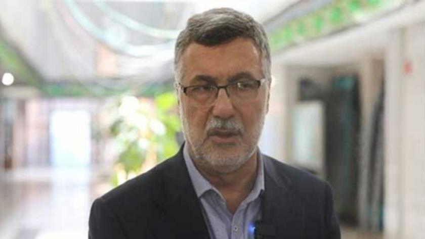 Iranpress: وزیر بهداشت: پیگیر ایجاد خوابگاه‌های متاهلی برای اجرای قانون جوانی جمعیت هستیم