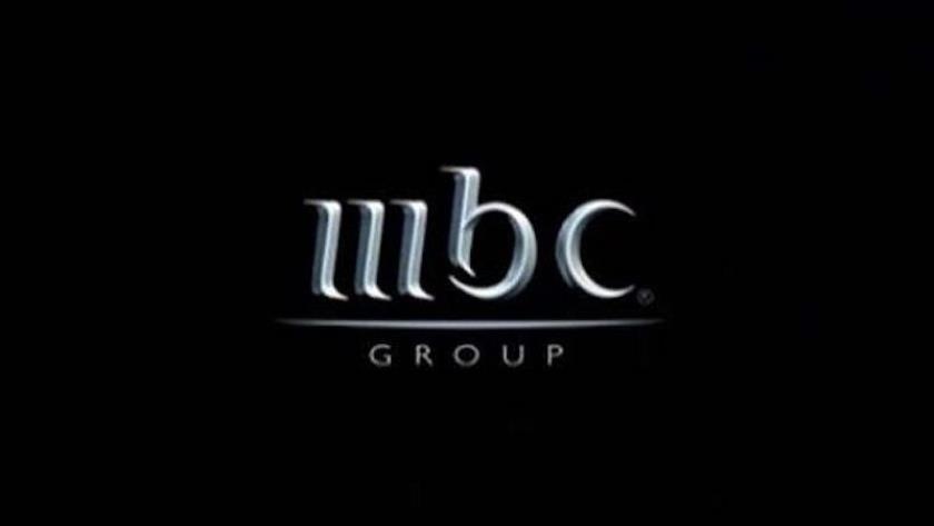 Iranpress: احضار مدیران شبکه MBC عربستان به دلیل اهانت به رهبران مقاومت