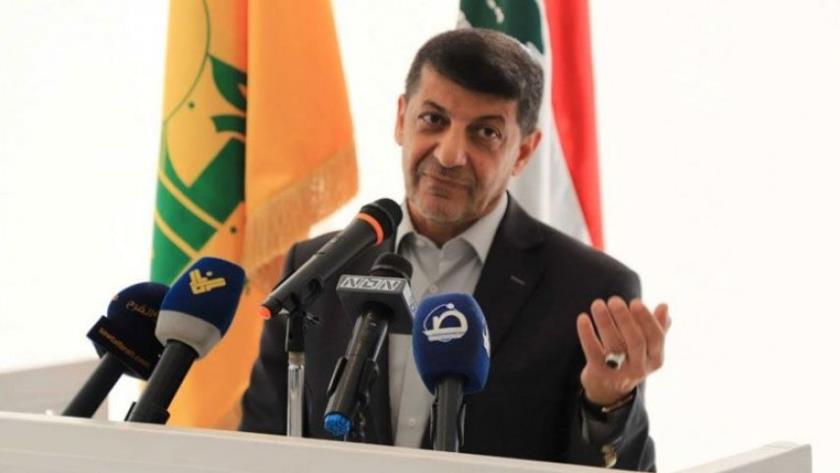 Iranpress: حزب الله مسئولیت حمله به محل اقامتگاه نتانیاهو را پذیرفت