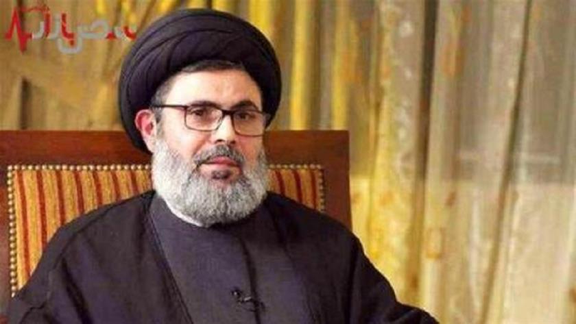 Iranpress: بیانیه ستاد حقوق بشر جمهوری اسلامی ایران درباره شهادت سید هاشم صفی‌الدین