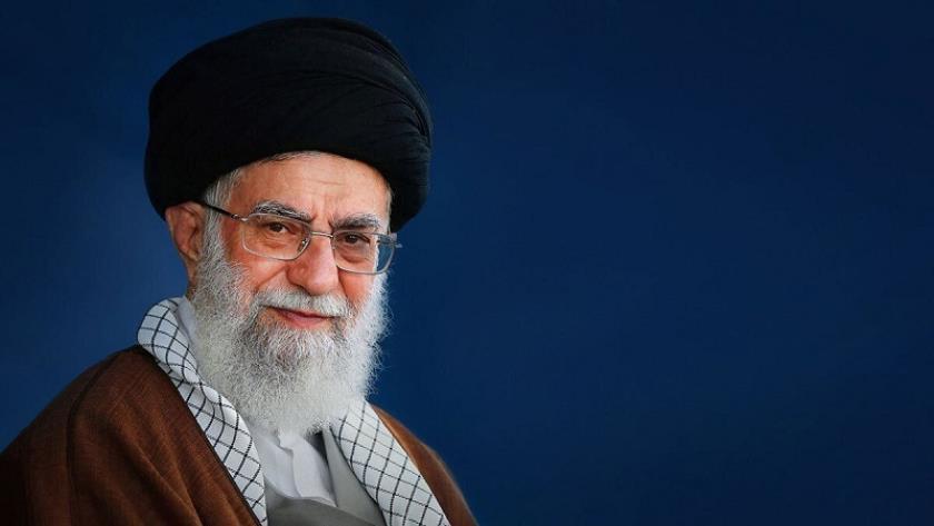 Iranpress: پیام رهبر انقلاب در پی شهادت سیدهاشم صفی‌الدین