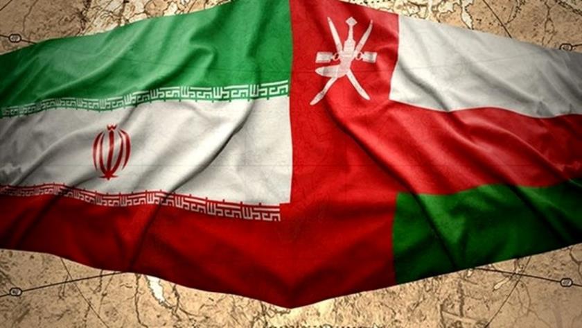 Iranpress: عمان تجاوزگری رژیم صهیونیستی علیه ایران را محکوم کرد