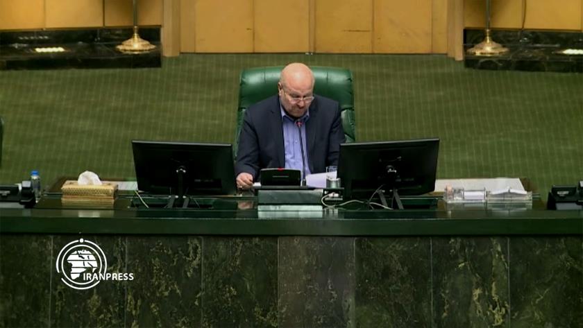 Iranpress: هشدار قالیباف به آمریکا برای مهار اسرائیل و برقراری آتش‌بس پایدار در لبنان و غزه