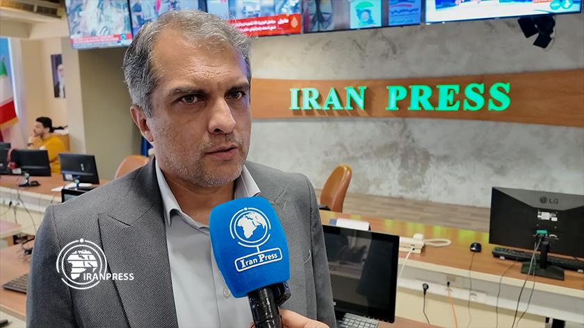 Iranpress: تجاوز اسرائیل به ایران در جهت راضی کردن افکار عمومی بود