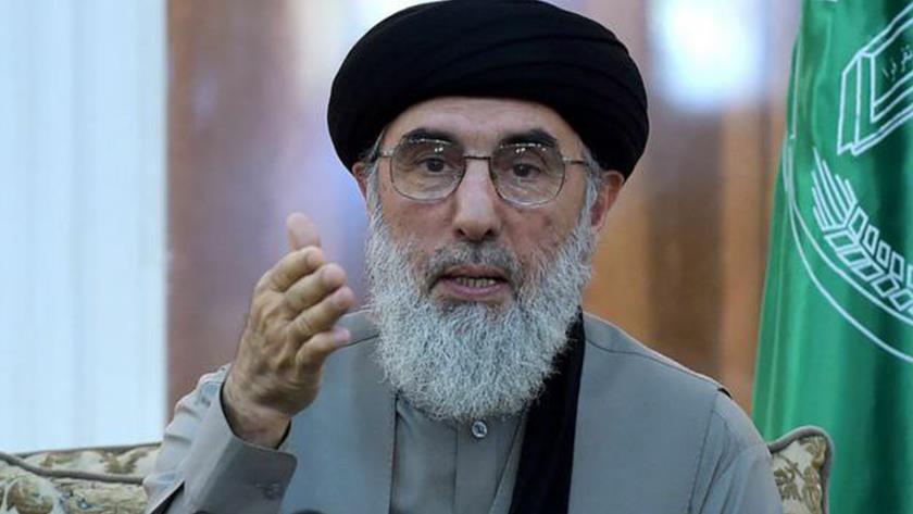 Iranpress: تاکید حکمتیار بر ناکامی و شکست رژیم صهیونیستی در حمله به ایران
