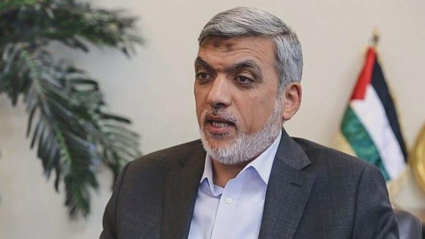Iranpress: مقام حماس: شهرک سازی در نوار غزه نقض آشکار قوانین بین المللی است