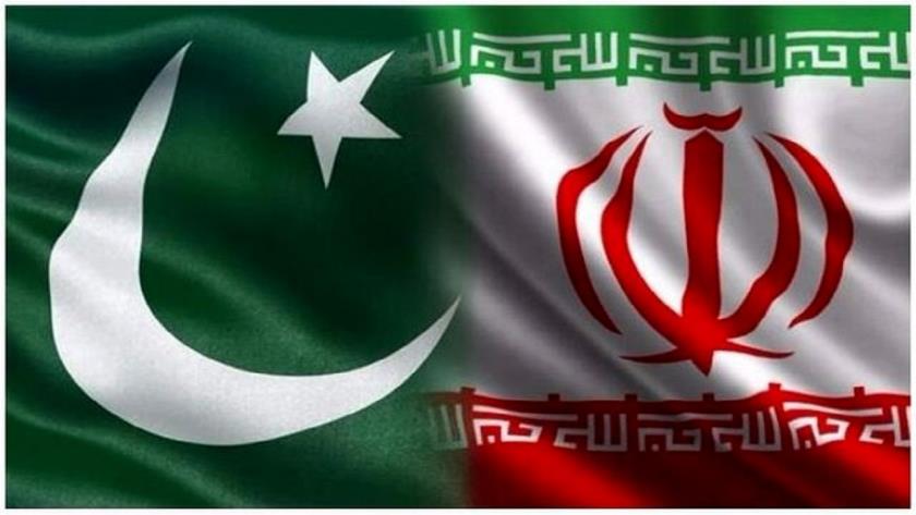 Iranpress: همکاری پاکستان با ایران در مسائل منطقه‌ای