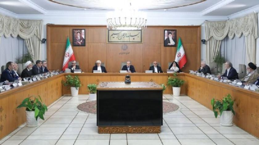 Iranpress: رئیس جمهور: تجاوز به حریم و امنیت خود را به هیچ وجه بی‌پاسخ نخواهیم گذاشت