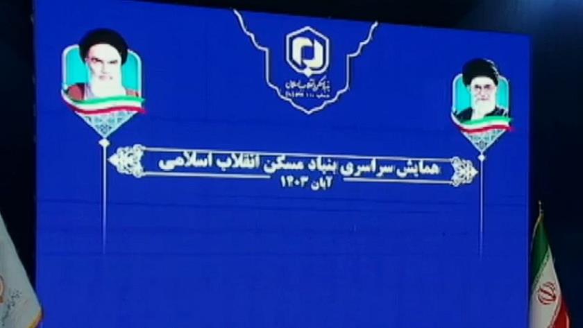 Iranpress: قالیباف: هنوز نتوانسته‌ایم مشکل مسکن را حل کنیم