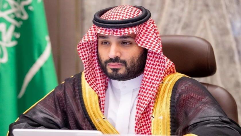 Iranpress: ولیعهد عربستان: اسرائیل برای تجاوزگری به لبنان و نقض حاکمیت ایران باید محکوم شود