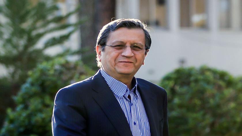 Iranpress: وزیر اقتصاد: پیگیر FATF از مجاری قانونی هستیم