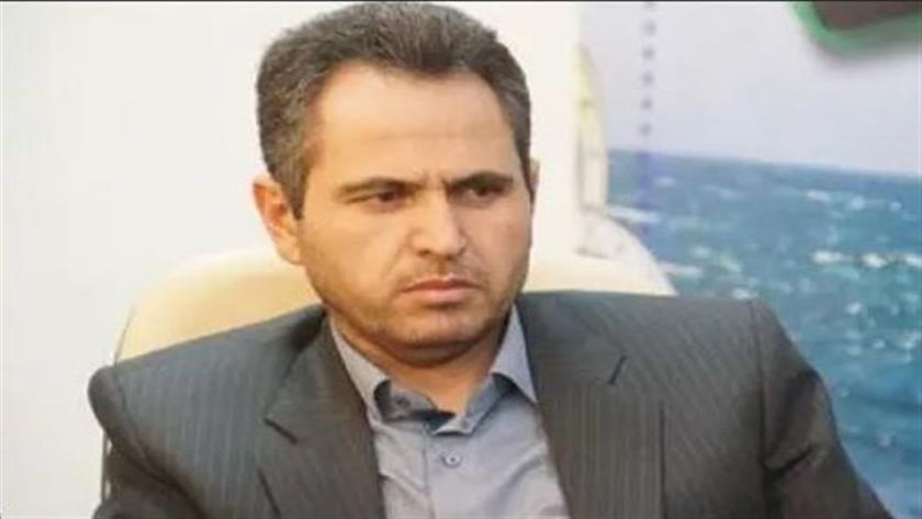 Iranpress: ابوذر کوثری مدیرکل سیاسی وزارت کشور شد