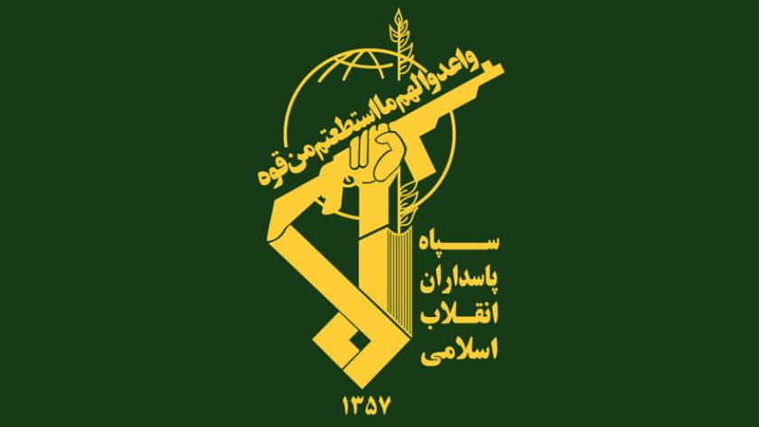 Iranpress: برگزاری رزمایش سپاه پاسداران در قصرشیرین؛ امروز