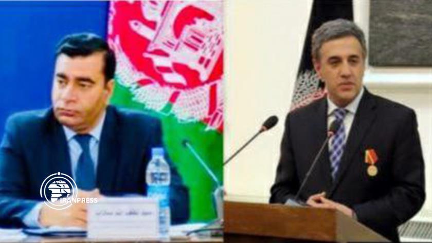 Iranpress: انتقاد افغانستان از سازمانهای بین المللی به دلیل توزیع داروهای تاریخ گذشته