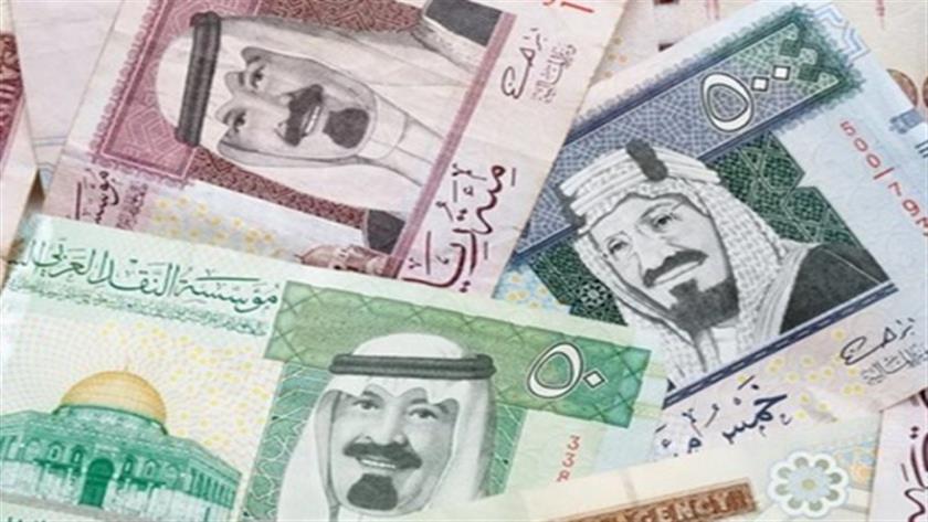 Iranpress: کسری بودجه ۱۰۱ میلیارد ریالی عربستان در سال ۲۰۲۵