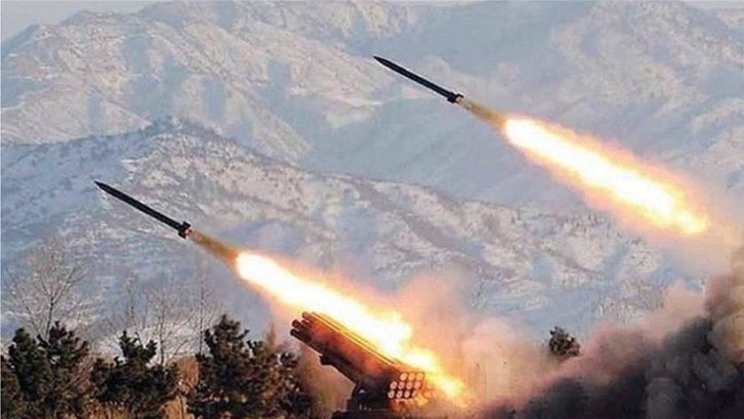 Iranpress: بیش چهار هزار عملیات مقاومت اسلامی لبنان در نبرد با دشمن صهیونیستی
