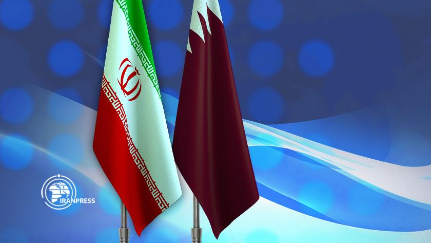 Iranpress: پزشکیان: ‌همه کشورها باید برای مقابله با پدیده شوم تروریسم مشارکت کنند