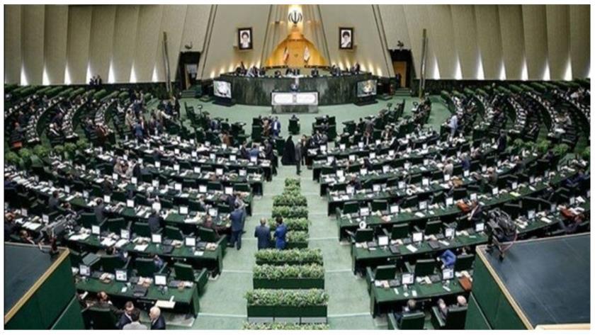 Iranpress: برگزاری ششمین جلسه رسیدگی به لایحه بودجه ۱۴۰۴
