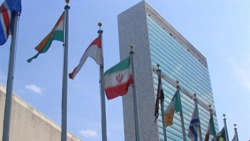 Iranpress: تحلیلی در خصوص رد ادعاهای تروئیکای اروپایی از سوی ایران