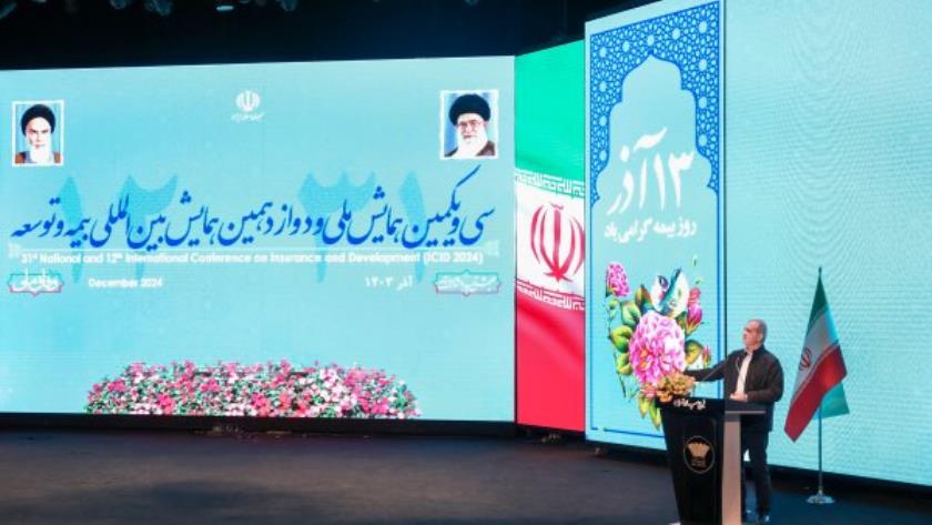 Iranpress: پزشکیان: خدمت رسانی عادلانه از سوی بیمه‌های درمانی در کشور وجود ندارد