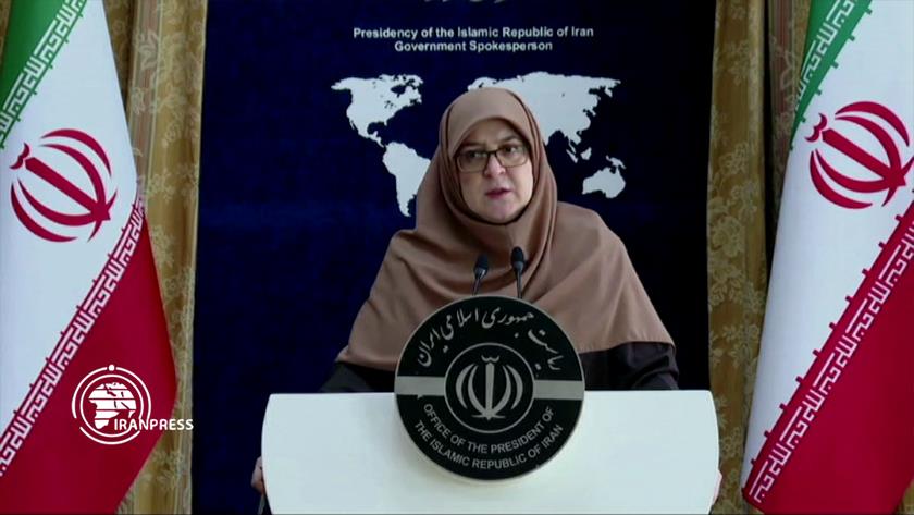 Iranpress: مهاجرانی: تعیین سرنوشت سوریه، با مردم این کشور است
