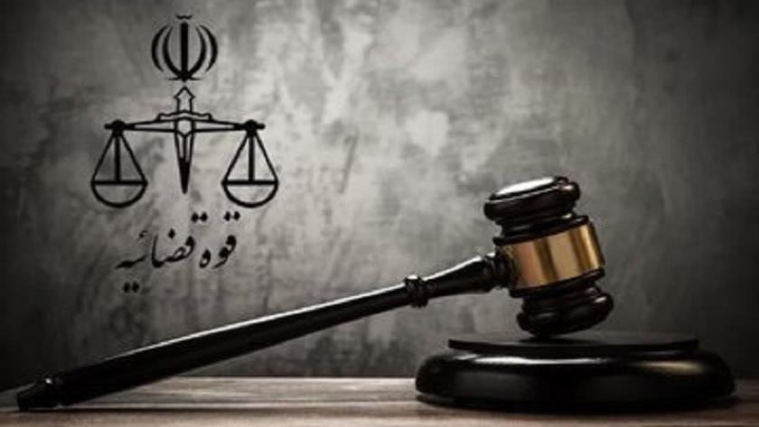Iranpress: هشدار دادستانی کل کشور به برهم زنندگان امنیت روانی جامعه