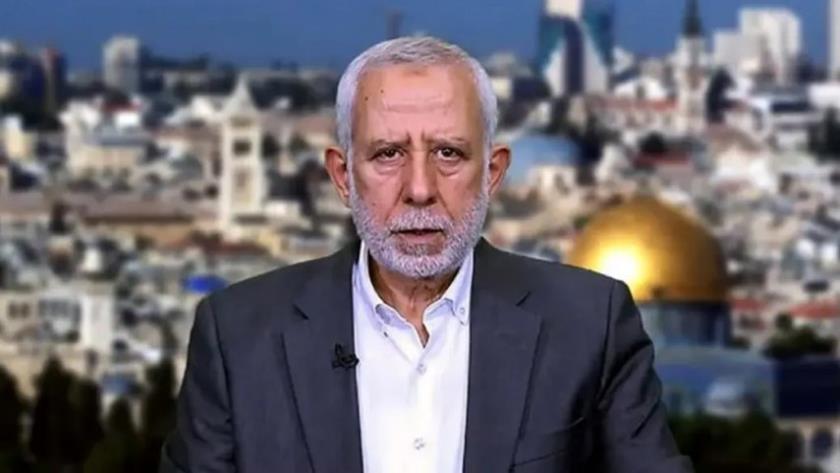 Iranpress: جهاد اسلامی فلسطین: به انجام مبادله اسیران با رژیم صهیونیستی خوشبین هستیم