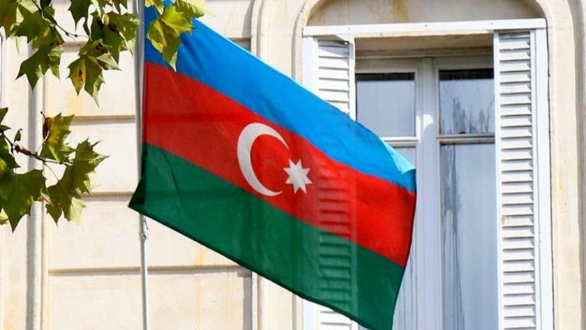 Iranpress: از سرگیری خدمات کنسولی سفارت آذربایجان در ایران 