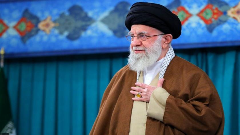 Iranpress: فردا؛ دیدار هزاران نفر از بانوان با رهبر انقلاب