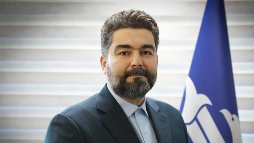Iranpress: سخنگوی هواپیمایی کشوری: هیچ ممنوعیت پروازی وجود ندارد