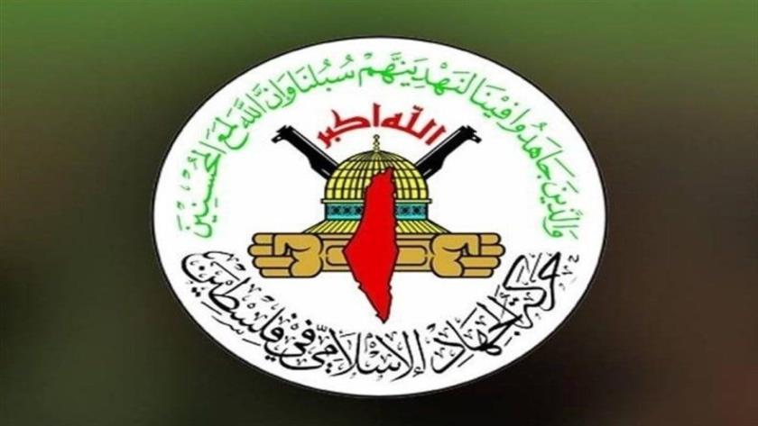 Iranpress: جهاد اسلامی: حمایت یمنی‌ها از فلسطین مایه مباهات است