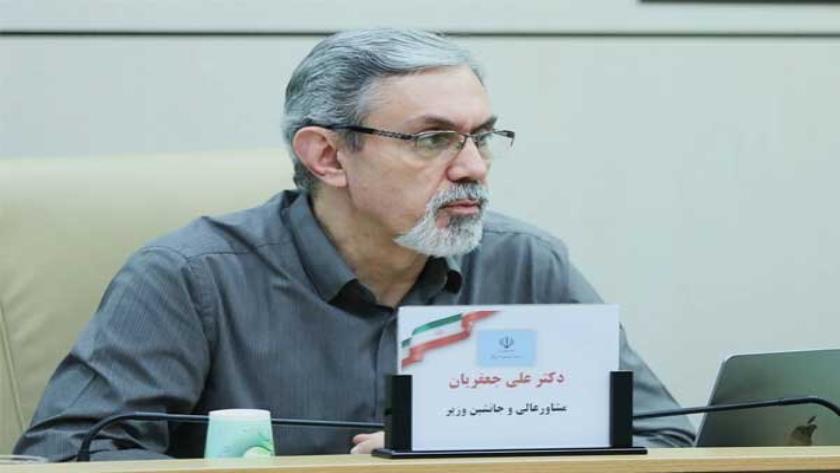 Iranpress: ۳۰ الی ۵۰ درصد هزینه‌های درمان از جیب مردم پرداخت می‌شود