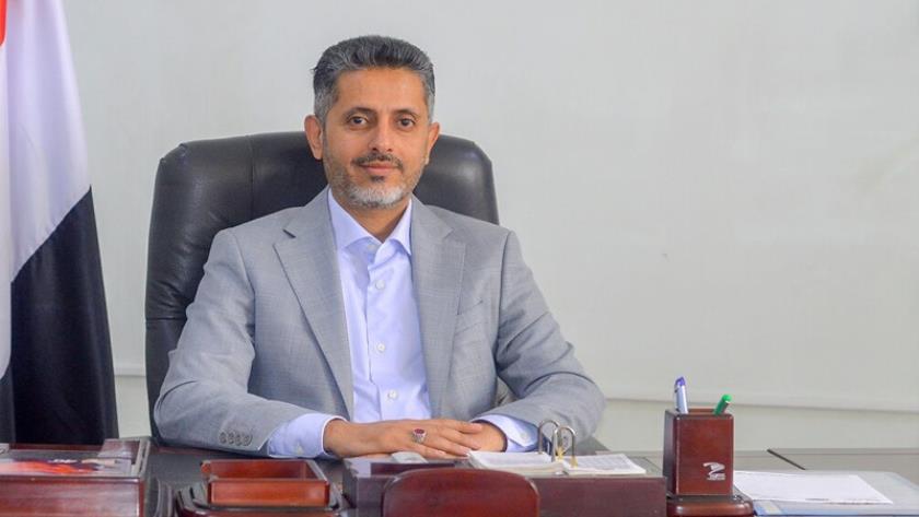 Iranpress: سخنگوی دولت یمن: هرگونه تجاوز بدون مجازات نمی‌ماند