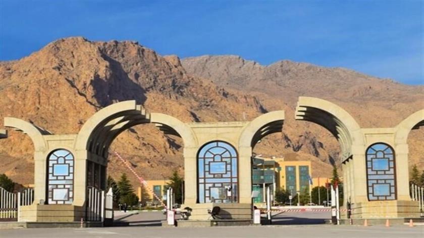 Iranpress: ارتقای دانشگاه رازی کرمانشاه در رتبه‌بندی بین‌المللی گرین متریک