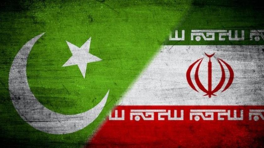 Iranpress: بررسی چشم‌انداز همکاری ایران و پاکستان، با حضور اندیشمندان 