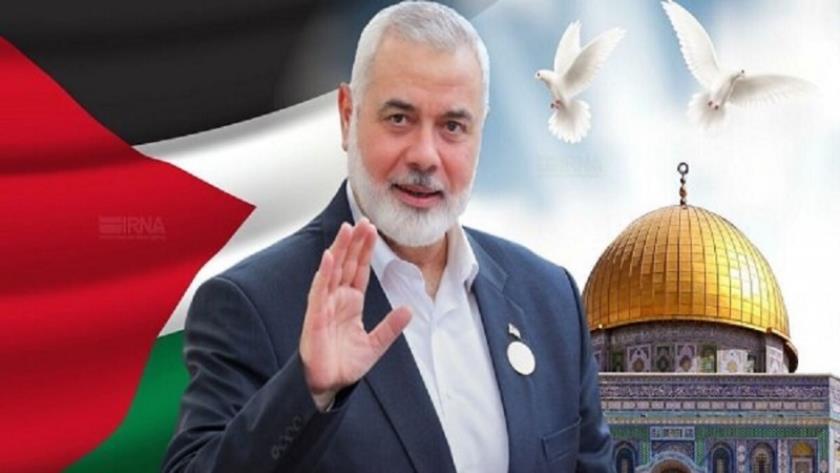 Iranpress: نامه ایران به شورای امنیت درباره چه بود؟