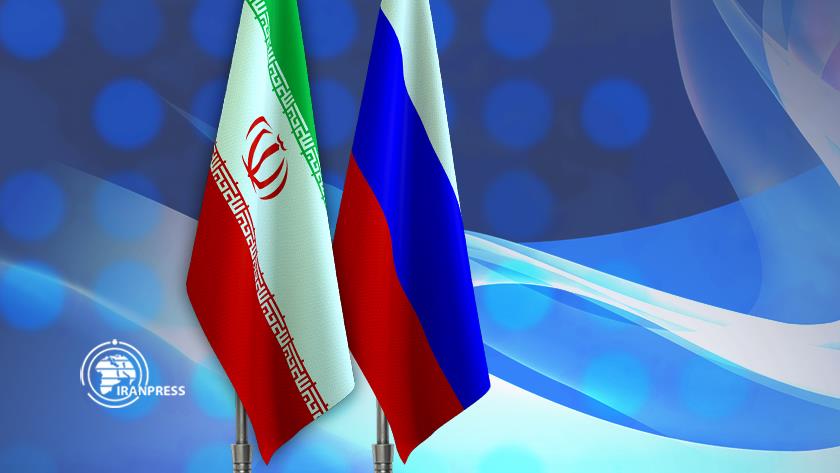 Iranpress: نماینده روسیه: توافق جامع با ایران احتمالاً اواسط ژانویه امضا می‌شود