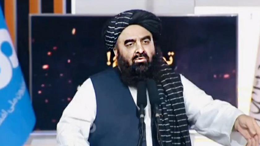 Iranpress: سازمان ملل: زنان و کودکان در حملات هوایی پاکستان به خاک افغانستان کشته شدند