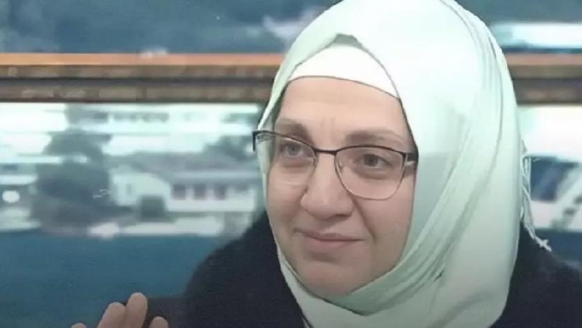 Iranpress: مسئول امور بانوان حاکمان سوریه از فعالیت سازمان های توانمندسازی زنان انتقاد کرد