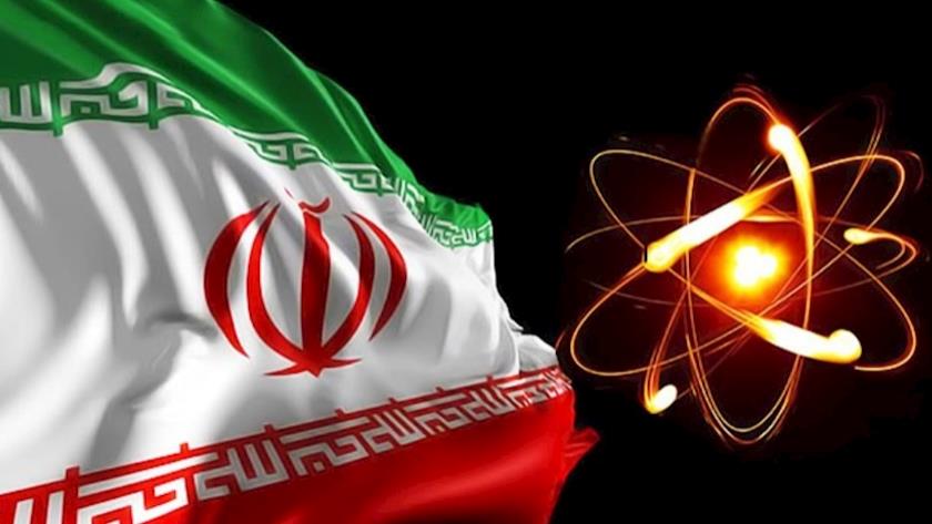 Iranpress:  آیا دکترین هسته‌ای ایران تغییر کرده است؟