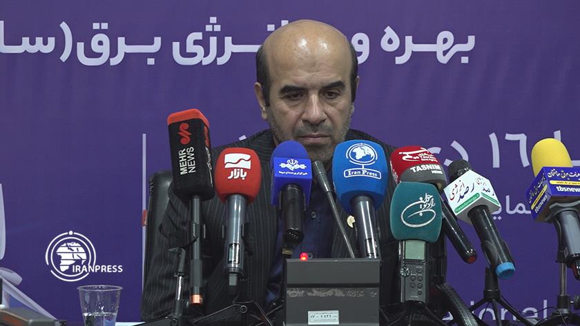 Iranpress: گروه‌های خارجی برای سرمایه‌گذاری در حوزه انرژی‌های تجدیدپذیر ابراز علاقه‌ کرده‌اند