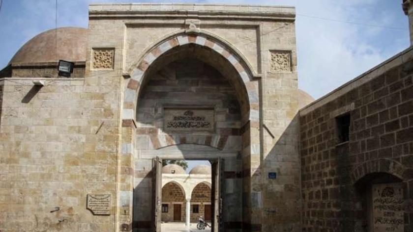 Iranpress: تلاش صهیونیست ها برای از بین مظاهر تمدن فلسطین در غزه