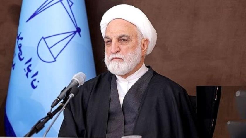 Iranpress: دستور رئیس قوه قضائیه برای فراهم کردن زمینه آزادی بدهکاران مالی
