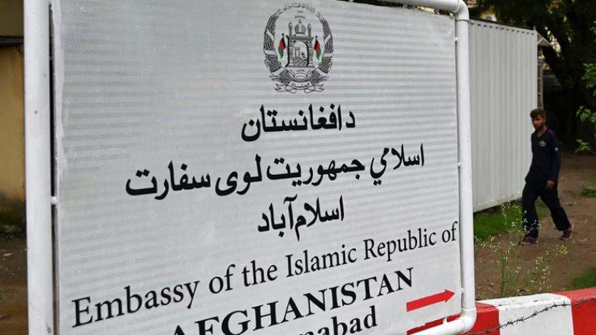 Iranpress: ابراز نگرانی افغانستان از بازداشت اتباع خود در پاکستان