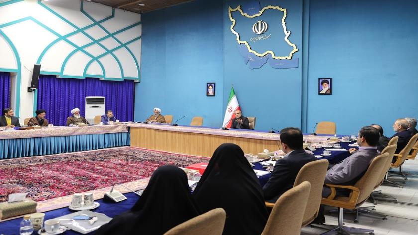 Iranpress: رئیس جمهور: تعلل و عقب ماندگی در حوزه هوش مصنوعی جبران‌ناپذیر است
