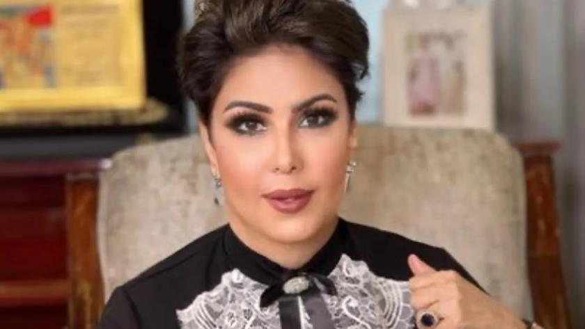 Iranpress: صحبت از عادی سازی روابط با رژیم صهیونیستی در کویت جرم است