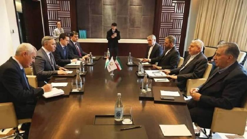 Iranpress: برنامه‌ریزی ایران برای افزایش درآمد گردشگری سلامت به ۶ میلیارد دلار 