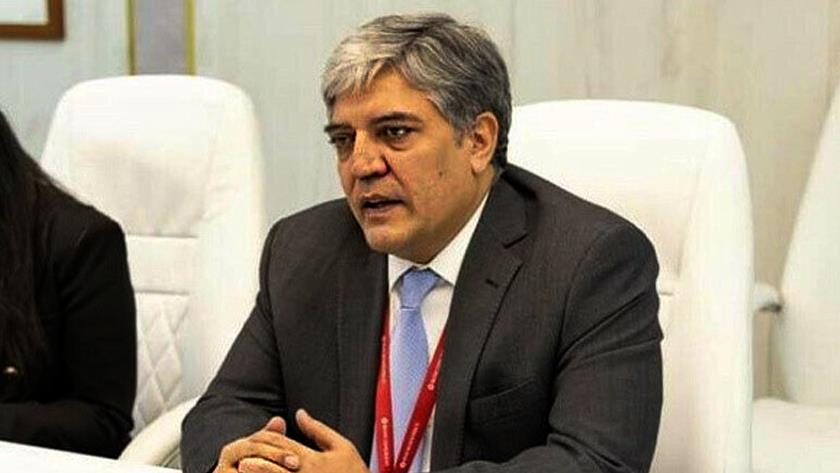 Iranpress: اعلام حمایت وزارت امور خارجه پاکستان از آتش بس غزه و تأکید بر اجرای فوری آن