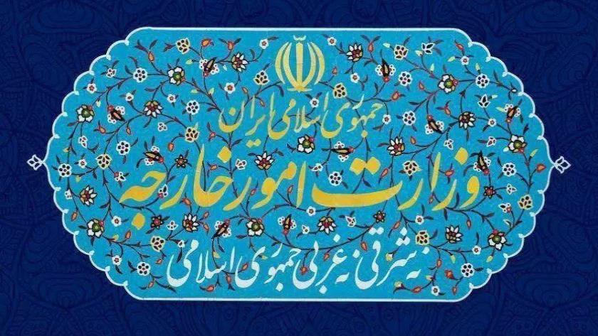 Iranpress: توافق آتش‌بس در غزه حاصل مقاومت و شجاعت مردم فلسطین در برابر رژیم نسل کش اسرائیل بود